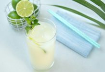 Rusa or Suero