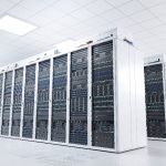 Data center