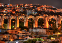 Querétaro